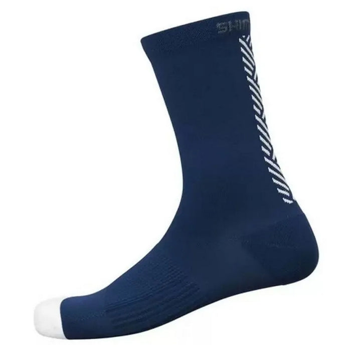 1-Pack-Caña-Media-Shimano-Medias-Largas-Unisex#1