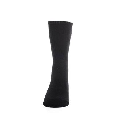 1-Pack-Caña-Media-Puma-Traction-Crew-Sock-1P-Unisex#2