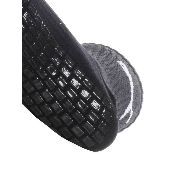 1-Pack-Caña-Media-Puma-Traction-Crew-Sock-1P-Unisex#3