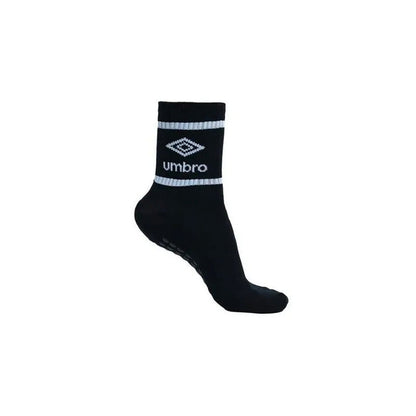 1-Pack-Cana-Media-Umbro-Antideslizante-de-Hombre-u21tw000284577