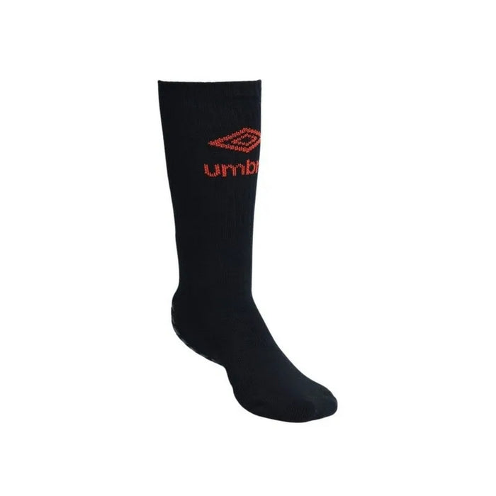 1 Pack Cana Media Umbro Medias Dragon Year de Hombre