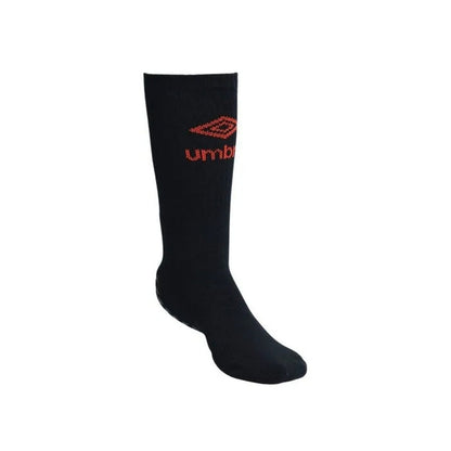 1 Pack Cana Media Umbro Medias Dragon Year de Hombre