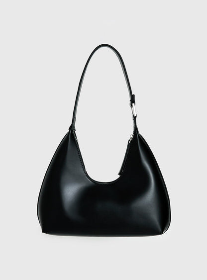 Reeves Bag Black