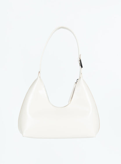 Reeves Bag Bone