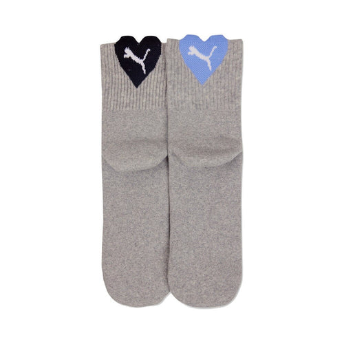 2-Pack-Soquete-Puma-8020-Women-Heart-Short-Sock-2p-de-Mujer-93802003