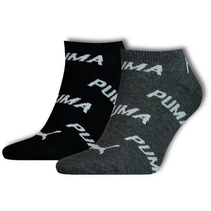 2-Pack-Soquete-Puma-Bwt-Sneaker-2P-De-Hombre#1