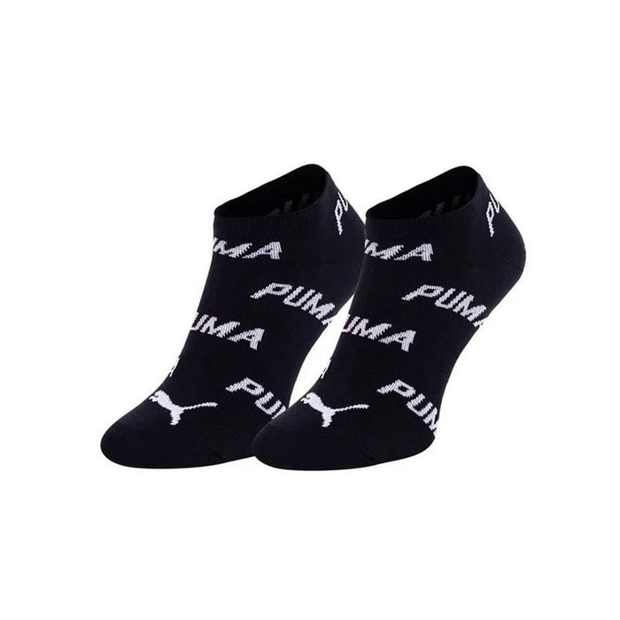 2-Pack-Soquete-Puma-Bwt-Sneaker-2P-De-Hombre#2