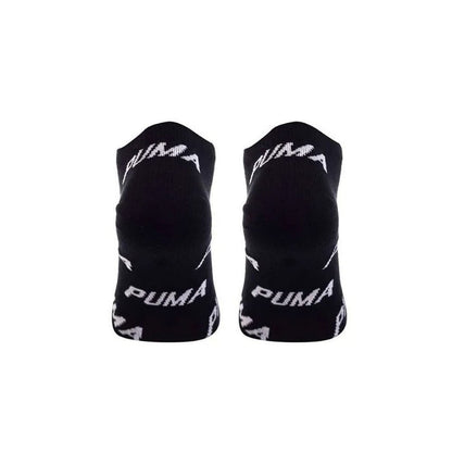 2-Pack-Soquete-Puma-Bwt-Sneaker-2P-De-Hombre#3