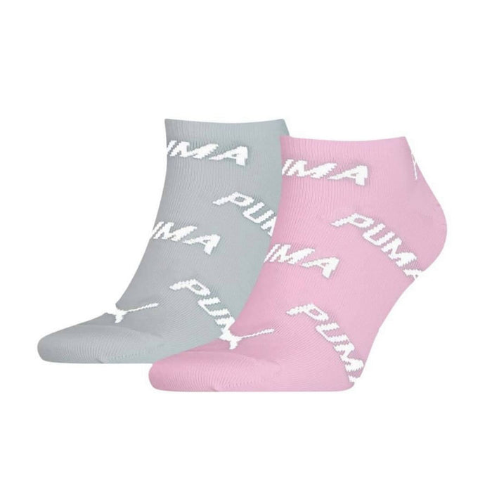 2-Pack-Soquete-Puma-Bwt-Sneaker-2P-De-Mujer#1