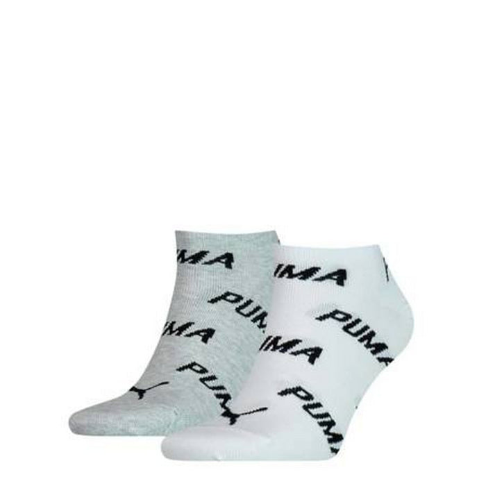 2-Pack-Soquete-Puma-Bwt-Sneaker-2P-De-Mujer#1