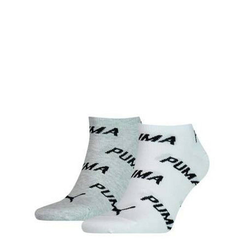 2-Pack-Soquete-Puma-Bwt-Sneaker-2P-De-Mujer#1