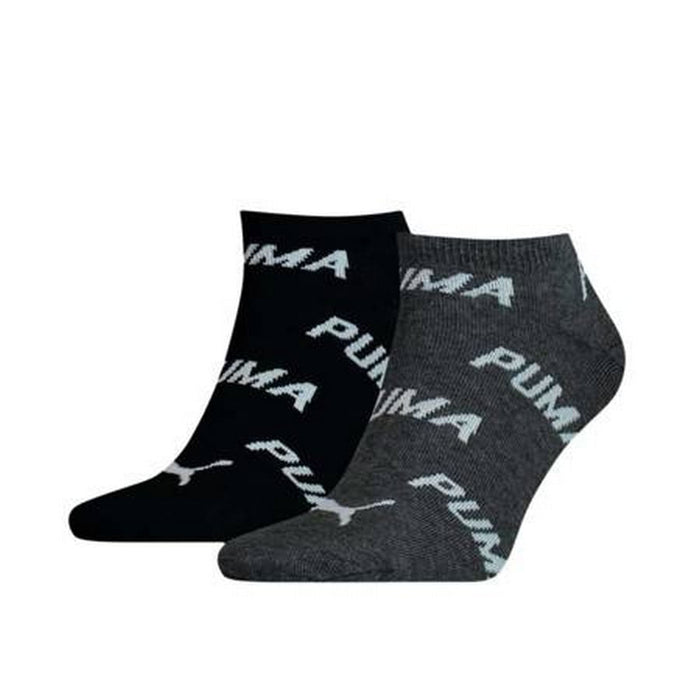 2-Pack-Soquete-Puma-Bwt-Sneaker-2P-De-Mujer#2