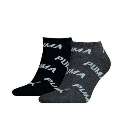 2-Pack-Soquete-Puma-Bwt-Sneaker-2P-De-Mujer#2