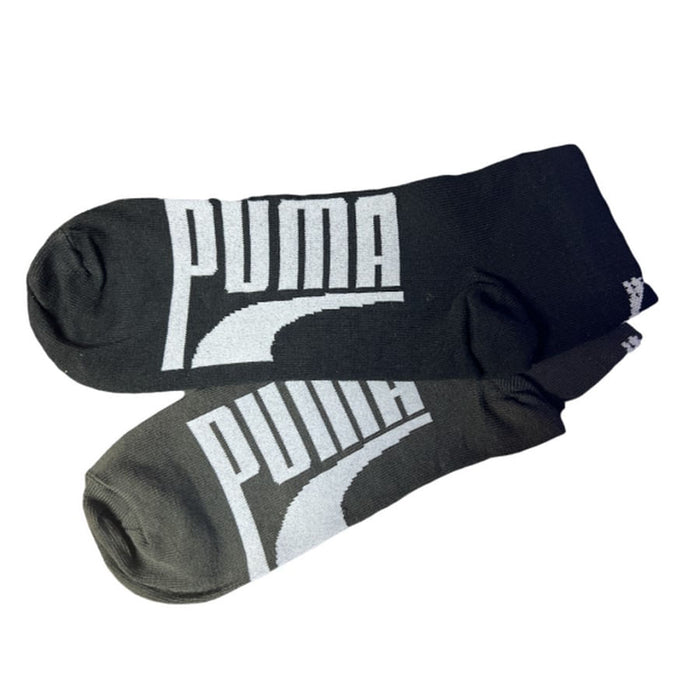 2-Pack-Soquete-Puma-Puma-Lifestyle-Quarter-2P-De-Hombre#2