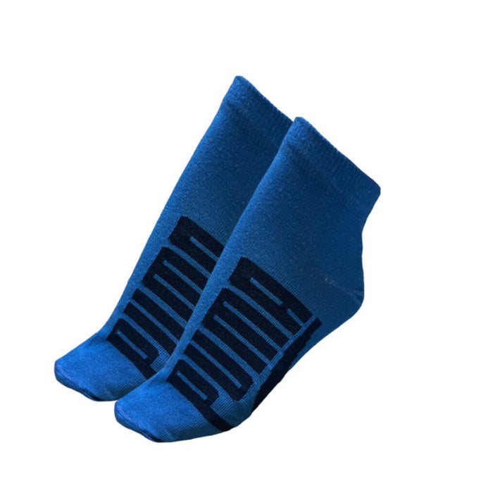 2-Pack-Soquete-Puma-Puma-Lifestyle-Quarter-2P-De-Hombre#3