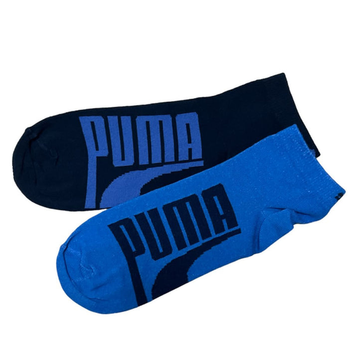2-Pack-Soquete-Puma-Puma-Lifestyle-Quarter-2P-De-Hombre#4