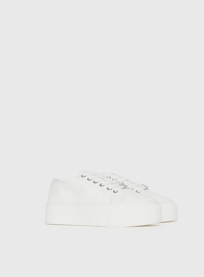 Windsor Smith Ruby Sneakers