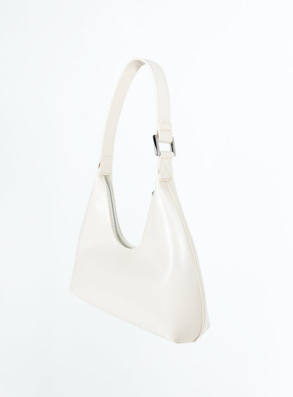 Reeves Bag Bone