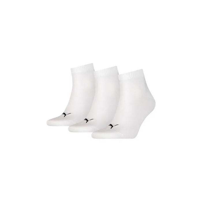 3-Pack-Soquete-Puma-Quarter--3P-Unisex#1