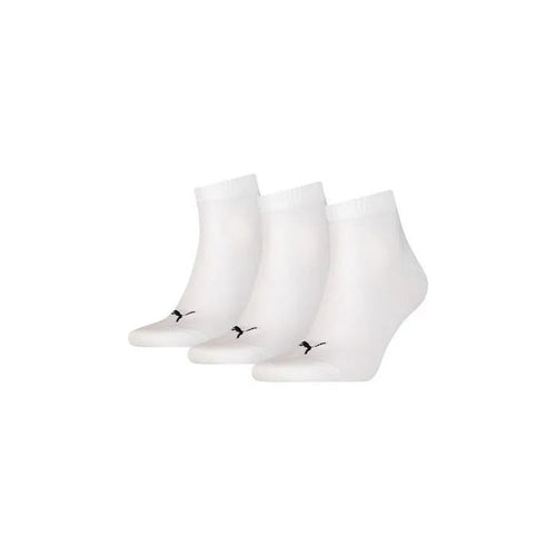 3-Pack-Soquete-Puma-Quarter--3P-Unisex#1