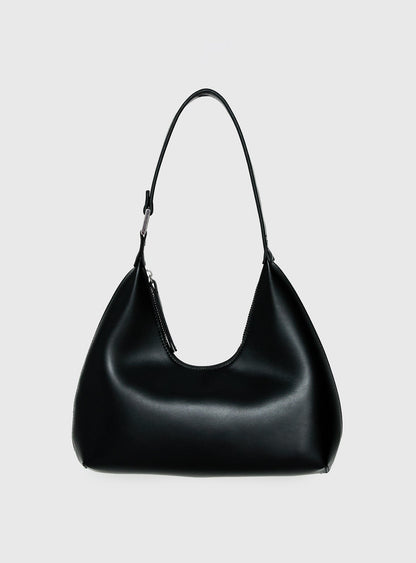 Reeves Bag Black