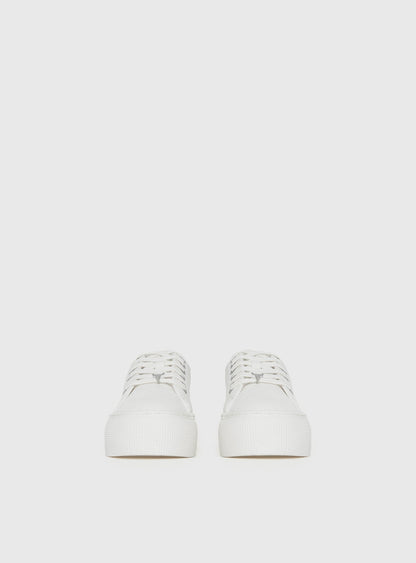 Windsor Smith Ruby Sneakers