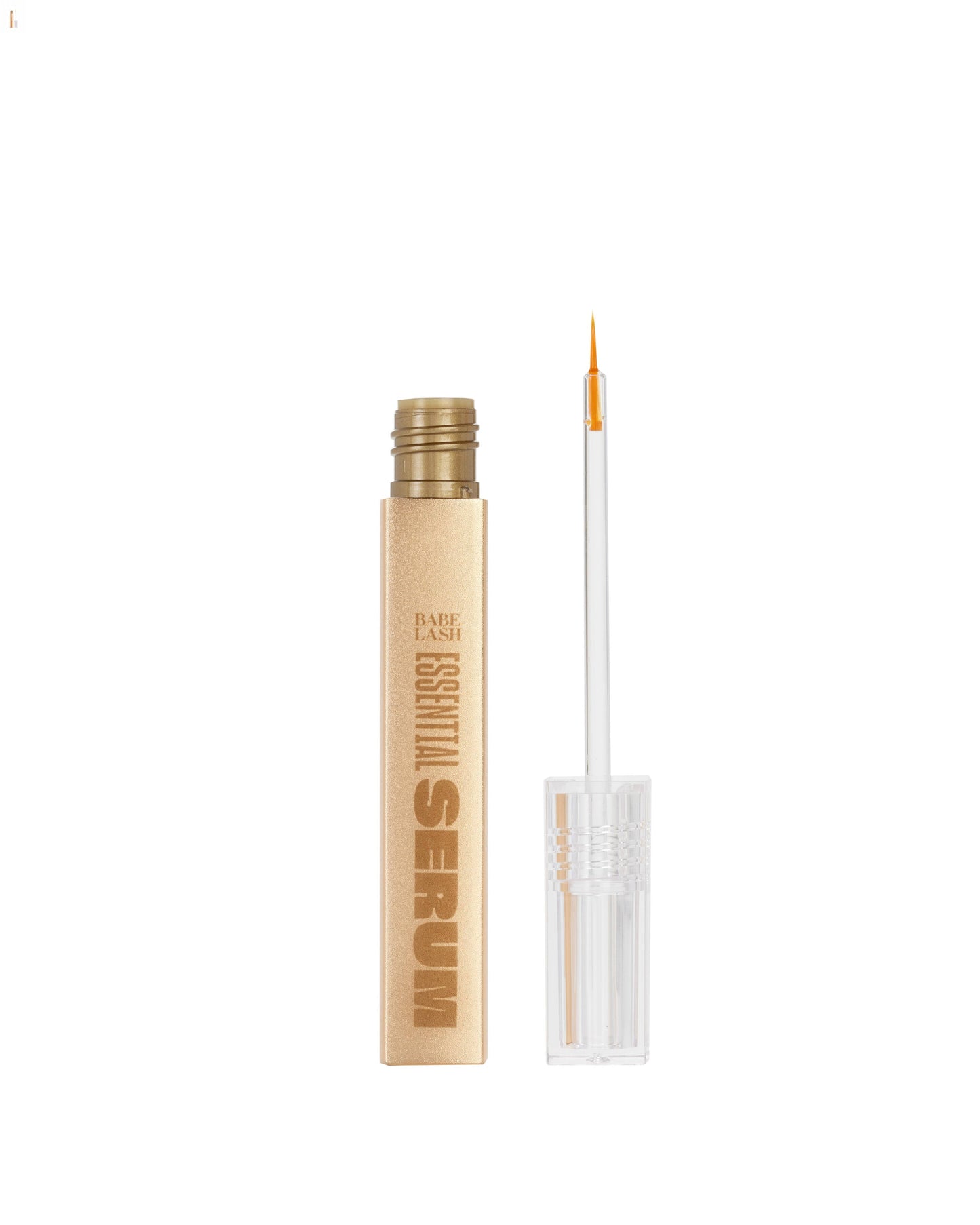 BABE LASH - 2mL Essential Serum