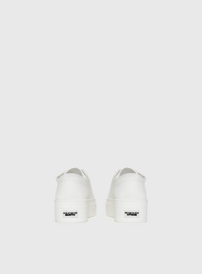 Windsor Smith Ruby Sneakers