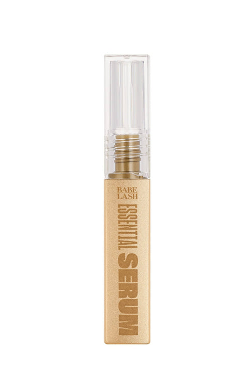 BABE LASH - 1 mL Mini Essential Serum