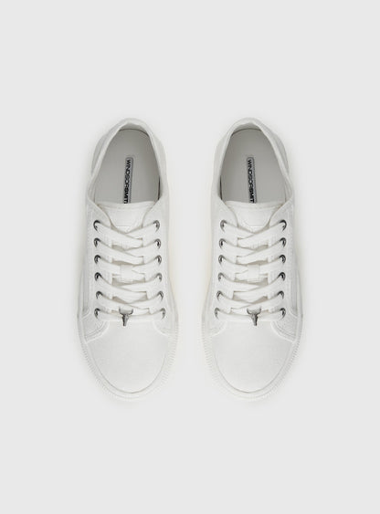 Windsor Smith Ruby Sneakers