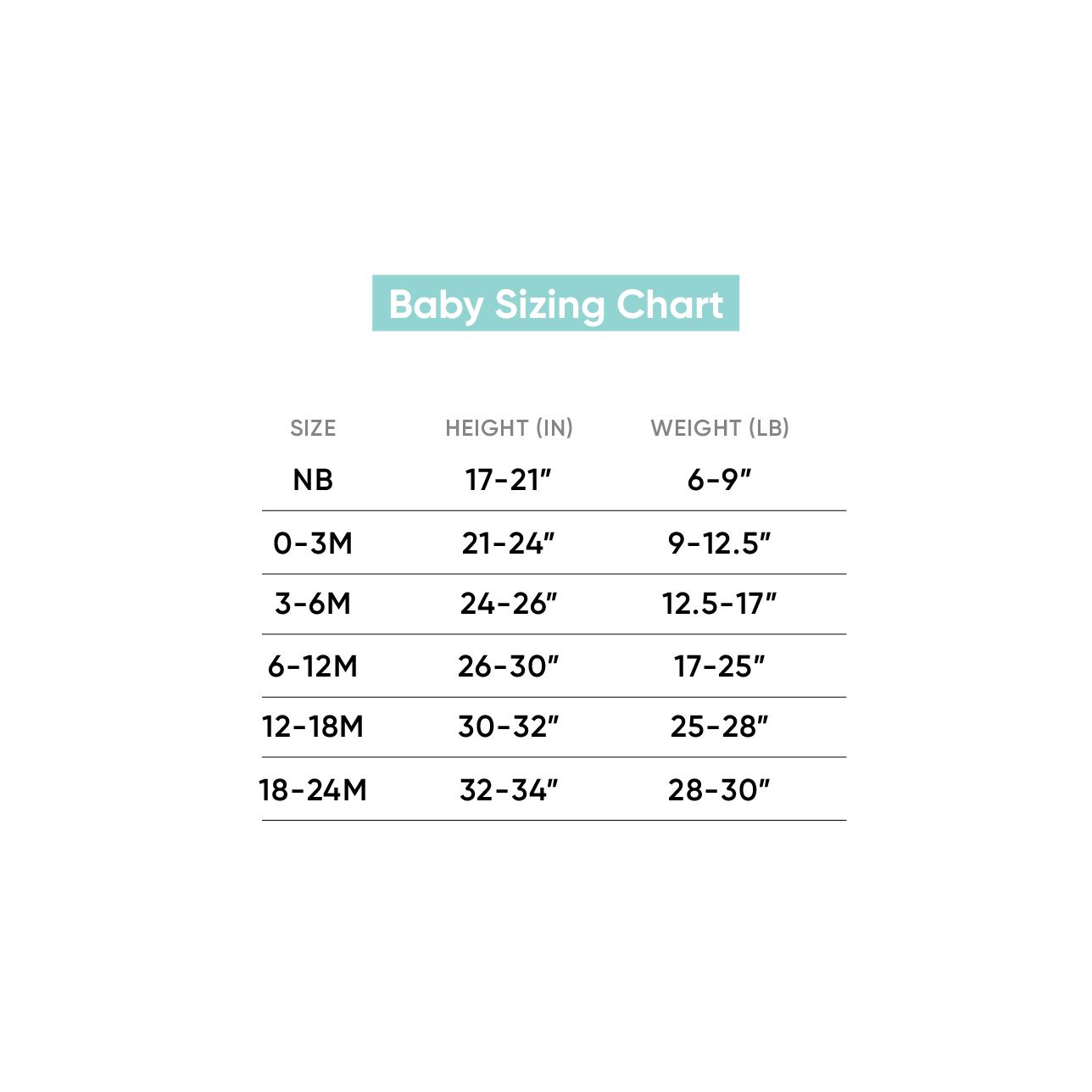 Short Sleeve Bodysuit - Alps