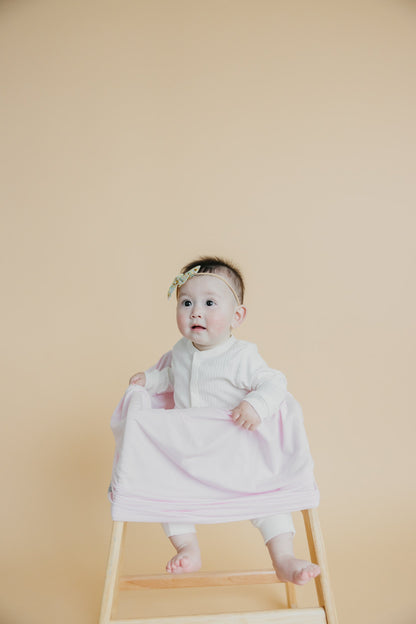 Multi-Use Cover - Blossom