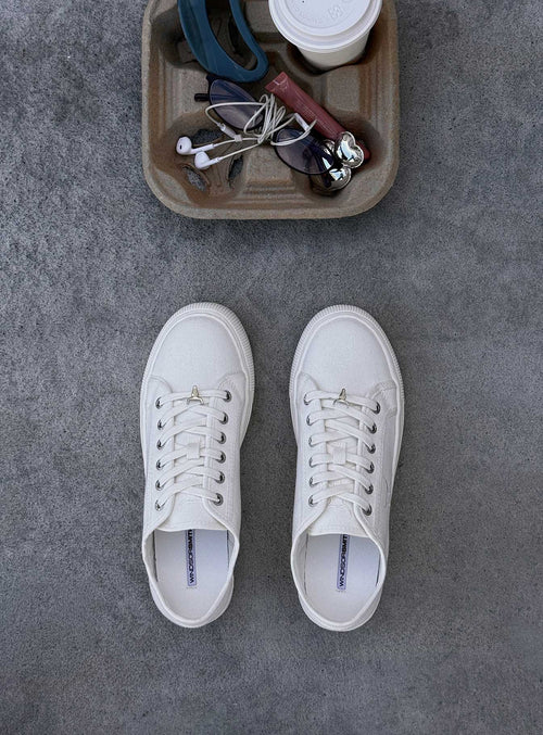 Windsor Smith Ruby Sneakers