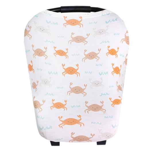 Multi-Use Cover - Tide