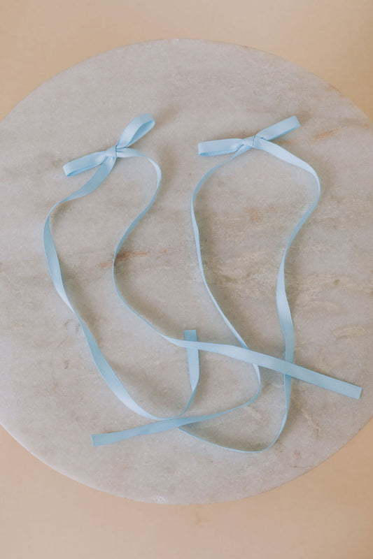 Counting Days Bow Pack - 5 Colors!