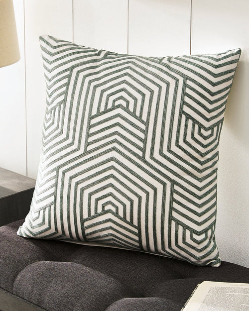 Adrik Pillow (Set of 4) image