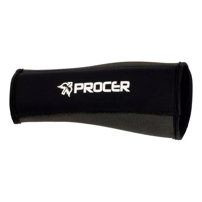 Antebrazo-Procer-Antebrazo-Adherente-Rugby-Unisex#1