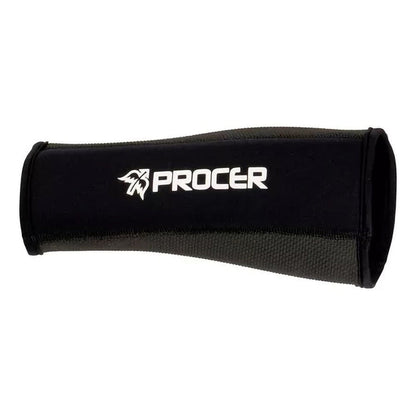 Antebrazo-Procer-Antebrazo-Adherente-Rugby-Unisex#1