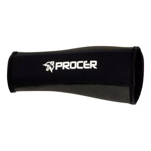 Antebrazo-Procer-Antebrazo-Adherente-Rugby-Unisex#1