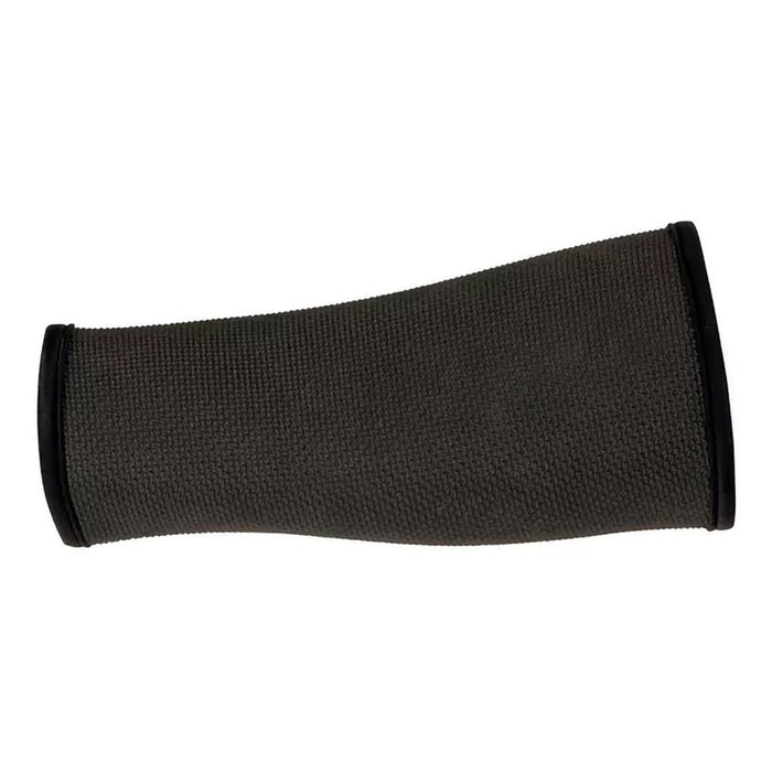 Antebrazo-Procer-Antebrazo-Adherente-Rugby-Unisex#2