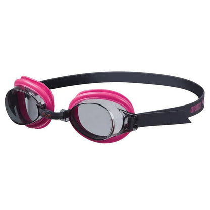 Antiparra-Arena-Ant.-Bubble-3-Junior-95-Fucsia-De-Niño#1