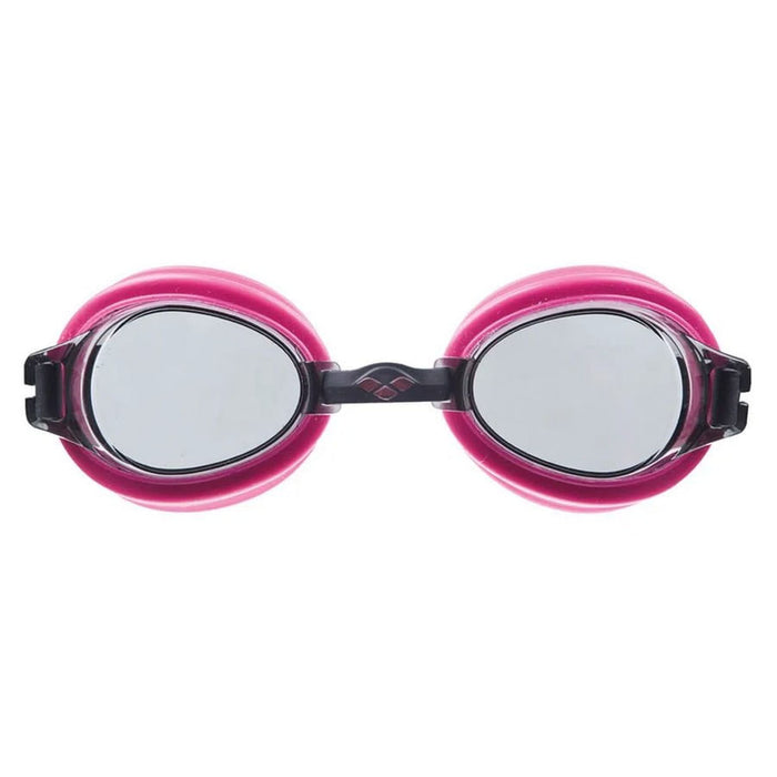 Antiparra-Arena-Ant.-Bubble-3-Junior-95-Fucsia-De-Niño#2