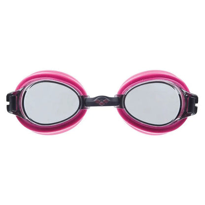 Antiparra-Arena-Ant.-Bubble-3-Junior-95-Fucsia-De-Niño#2