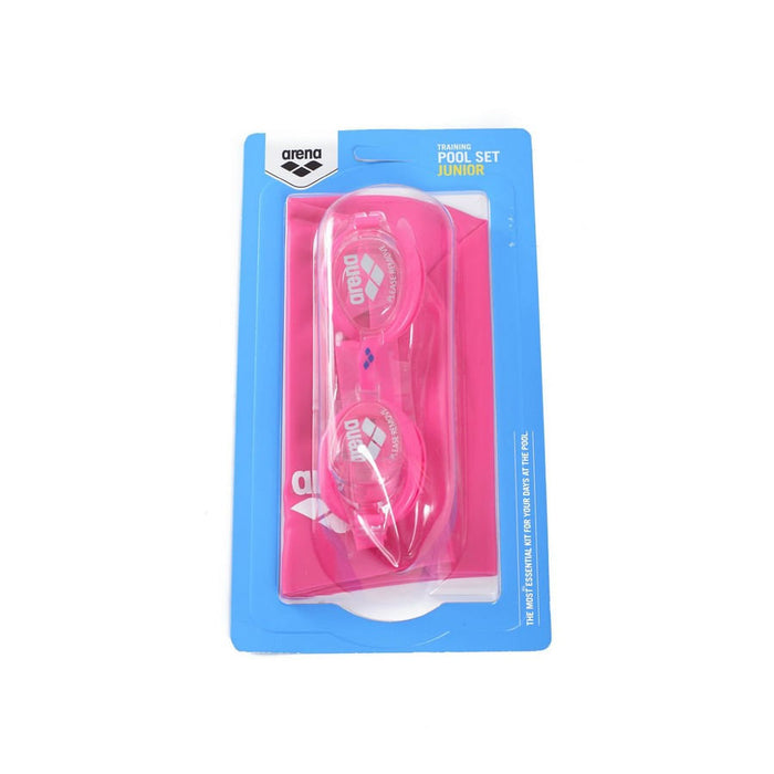 Antiparra-Arena-Ant.-Arena-Pool-Junior-Set-92-De-Niño#1