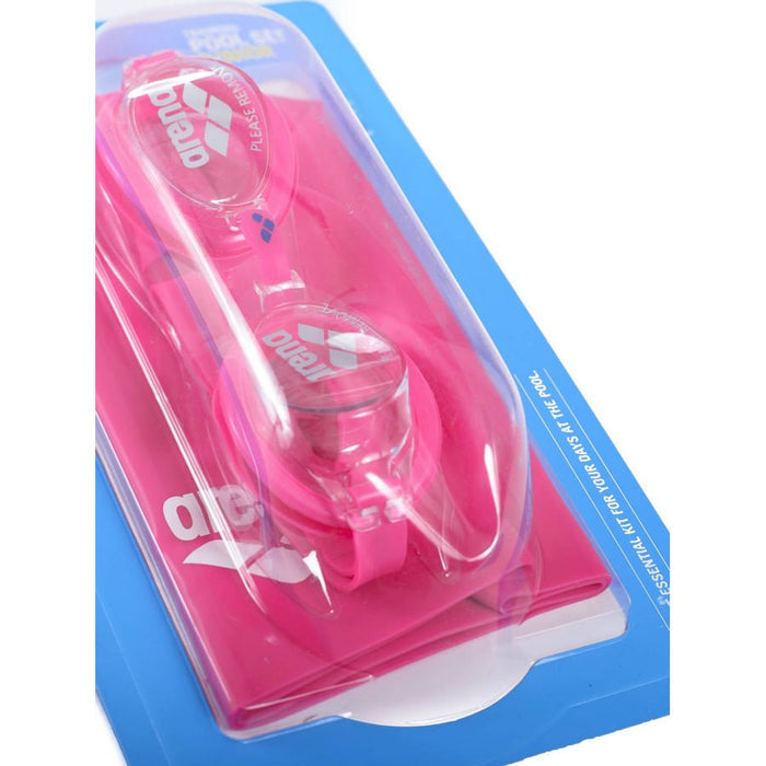 Antiparra-Arena-Ant.-Arena-Pool-Junior-Set-92-De-Niño#2