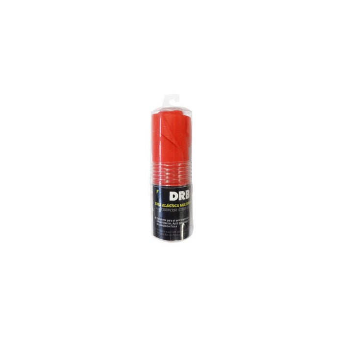 Banda-Drb-Banda-Elast-Multifuerza-Medium-Unisex#1
