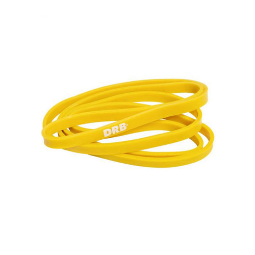 Banda-Drb-Power-Bands-Drb-Light-Am-Light-Unisex#1