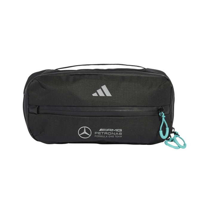 Bandolera Adidas Mer Ips Sling Unisex Jx6478
