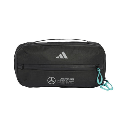 Bandolera Adidas Mer Ips Sling Unisex Jx6478