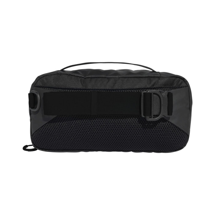 Bandolera Adidas Mer Ips Sling Unisex Jx6478